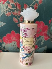 Bn M&S Florentyna Talc Talcum