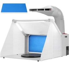 VIVOHOME Portable Airbrush