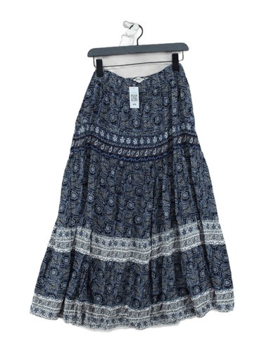 Fat face women maxi skirt - women's,