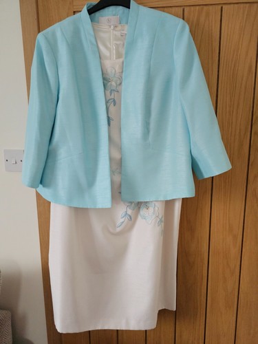 Nwt jacques vert blue - vert,