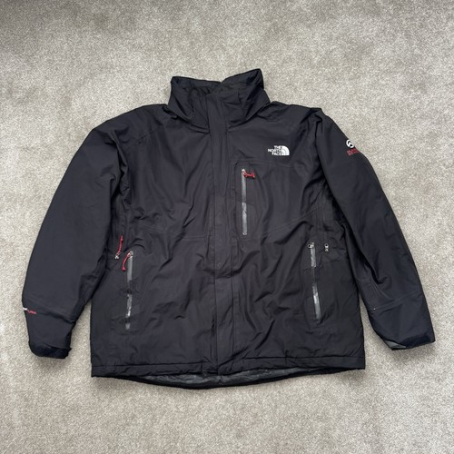 The north face summit series - summit,
