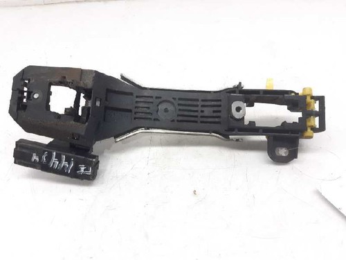 6920447020 rear outer - , door