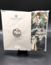 2024 star wars millennium - 2024,