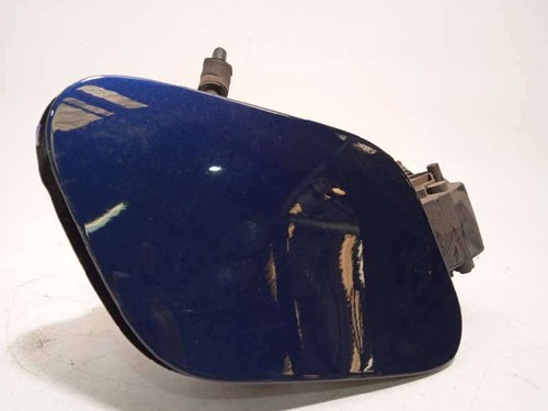 781202372r outer fuel - outer, cap