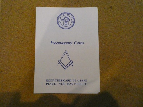Masonic books freemasonry - masonic,