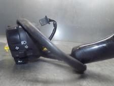 Kawasaki Z400 2019-On Motorcycle Left Hand Side Switchgear 