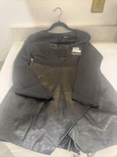 Missguided Peace And Love