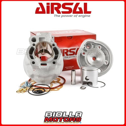 C1131448 airsal alu - c1131448,