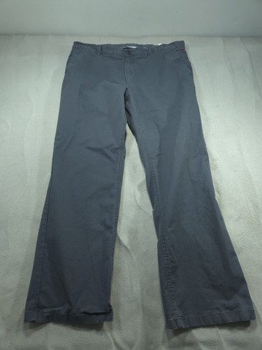 Diamonds pants mens - diamonds,