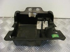Triumph Sprint ST 1050 Battery
