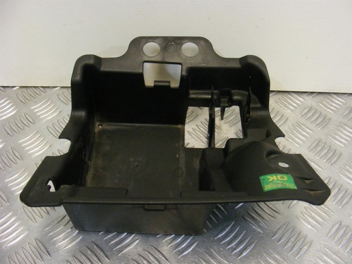 Triumph sprint 1050 battery - sprint, st