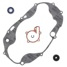 Vertex Water Pump Rebuild Kit