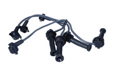 MAXGEAR 53-0035 Ignition Cable