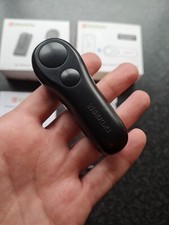 SK SYUKUYU Page Turner for