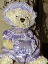 Cute Old Fashioned Style Soft