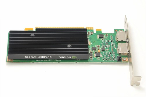 For dell precision - for, t5500