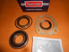 AUSTIN A30 A35 A40 FARINA MKI