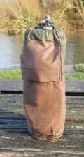 A.S Woodworks -Lifesaver