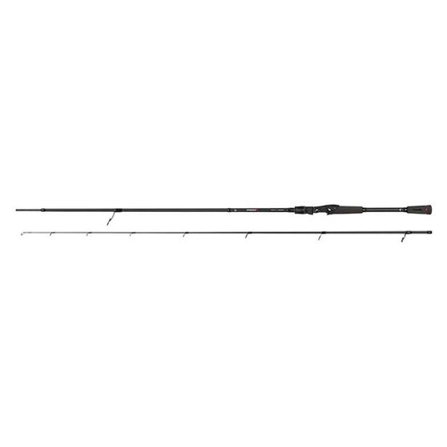 Fox rage prism heavy jigger - fox,
