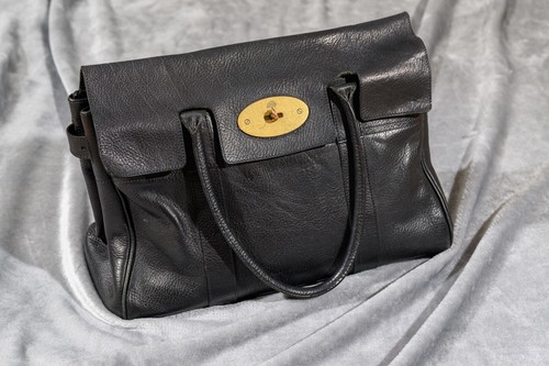 Mullberry bayswater handbag - mullberry,