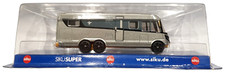 SIKU SUPER 1671 Niesmann &