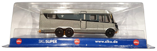 Siku super 1671 - 1671, &