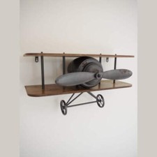 Industrial design Airplane