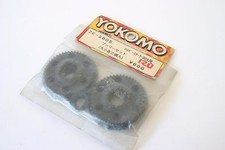 Yokomo ZE-SB05 Hyper Starter