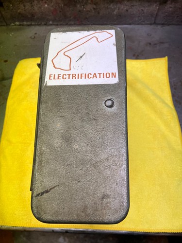British railways - british,