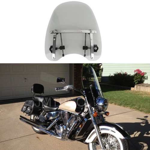 For honda shadow aero 1100 - 1100, 750