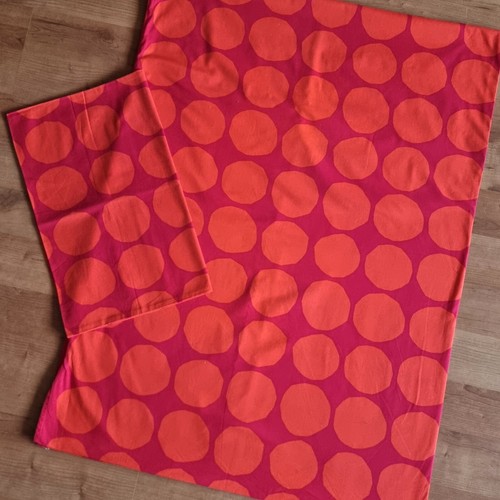 Set marimekko kivet duvet - marimekko, "kivet"