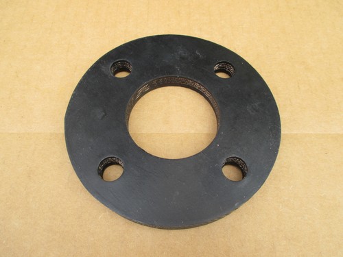 Flex coupling disc for - flex,