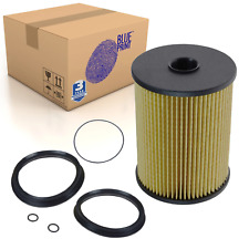 Cooper S Fuel Filter Fits Mini
