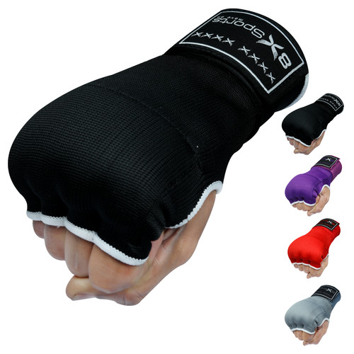 8xsports boxing inner - inner, gloves