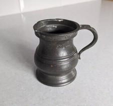 Victorian VR588 Devon Quartern