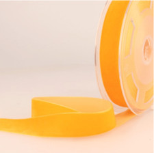 Velvet Ribbon 25mm –