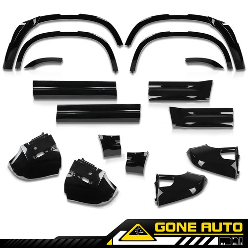 Fit for defender 110 2020 - defender,