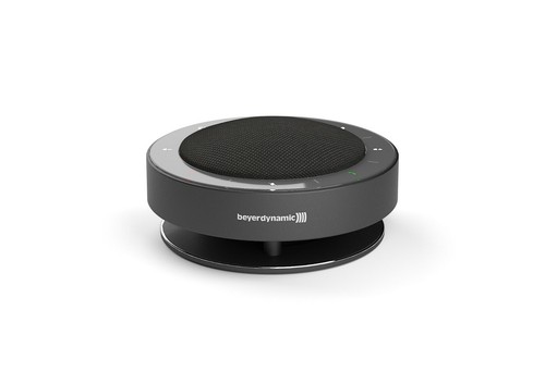 Beyerdynamic phonum wireless - phonum,