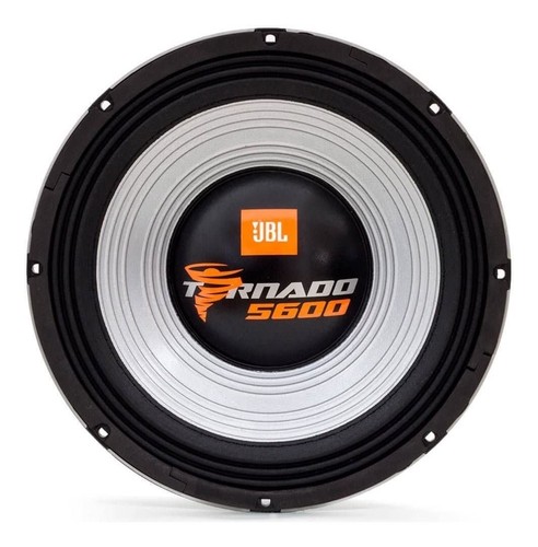 Jbl subwoofer 2800 watts - jbl,