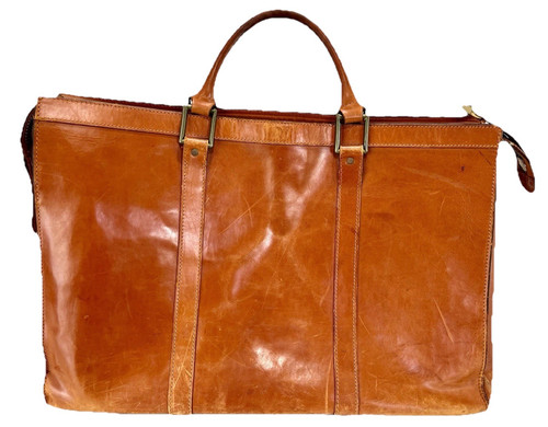 Rare swaine adeney - swaine,