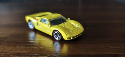 Hot wheels ford - wheels,