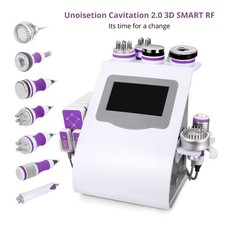 Mychway 9in1 unoisetion - 9in1,