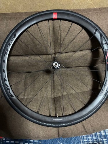 Fulcrum racing 400db - 400db, racing400