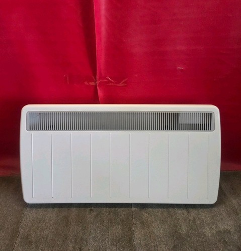 Dimplex plx2000ti panel heater - dimplex,