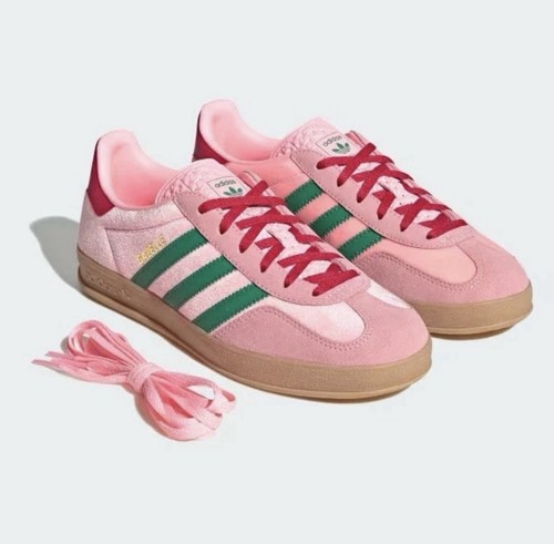Adidas gazelle indoor - gazelle,