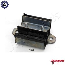 MOUNTING ENGINE RU-173 FOR