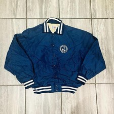 Vintage King Louie Pro Fit