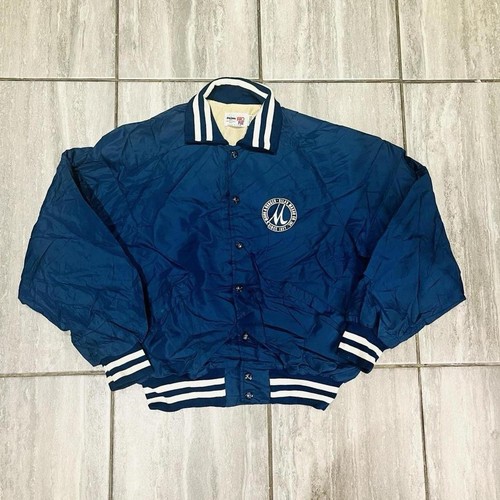 Vintage king louie pro - king,