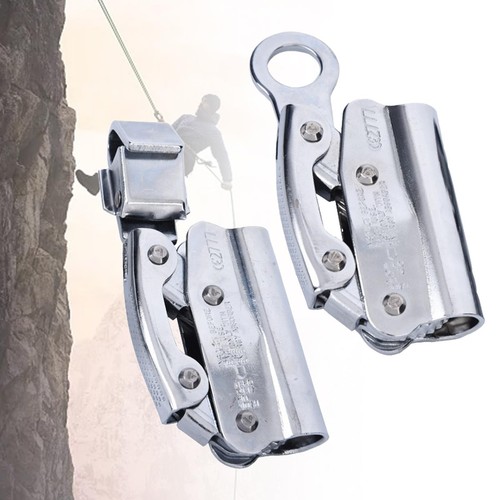 Alloy steel strong bearing - steel,