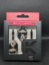 Kflex personalised Phil the